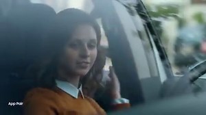 102K views · 4.2K reactions | 完全解析 #GalaxyNote8 看這邊！...