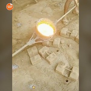 96K views · 149 reactions | One Of The Best Technology || Design Ideas | Design Ideas | Facebook