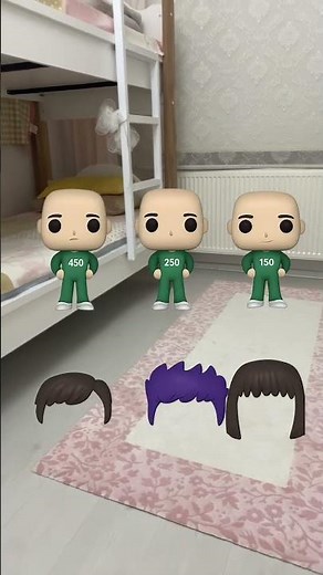 #challenge #dance # #dancetutorial