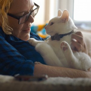 6.6K views · 73 reactions | Finding it hard to keep up your...