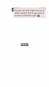 Text Chess on Instagram: "stop resisting 🚔 | discord & merch in bio ⭐"