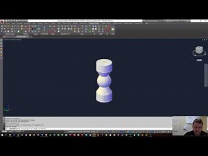 CADWorx - Plant - Creating Custom Components