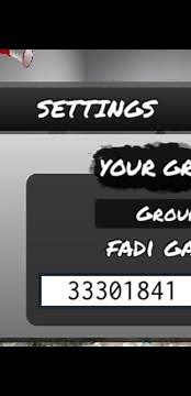 How to join fadi gang or another gangs in life sentence