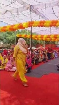 rings ke use mod per Baba 🏹🏹🏹🏹🏹🚩🚩🚩🚩🚩❤️❤️❤️❤️ QQ