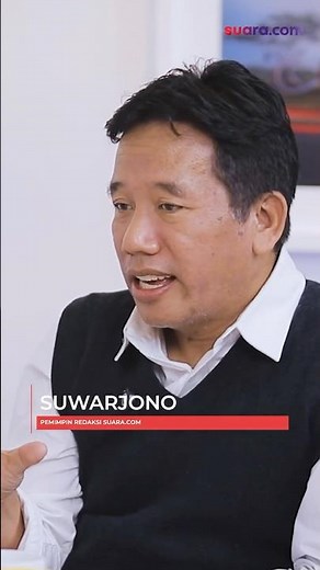 Strategi Kreatif Menyebarkan Nilai Perusahaan ke Generasi Baru