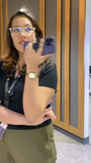 7.2K views · 79 reactions | At SupportNinja, you’ll never run out of memorable moments! Want to feel what they felt? Join us now and open up A Wider World of Possibilities at supportninja.com/careers. | SupportNinja PH | Facebook