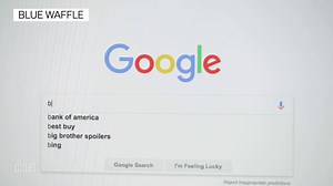 66K views · 282 reactions | This is not a dare. Just trust us. More...