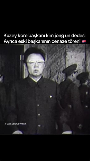 #kuzeykore #keşfet #keşfetteyizzzzzzz #fyppppppppppppppppppppppp #fypシ゚viral eskilere gidelim bu sefer(tanıdık geldi)