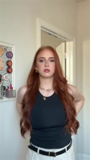 Unexpected Class Moment: Music Blasts in the Middle of Lesson