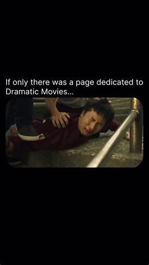 Dramatic Movies on Instagram: "Sound of the bone breaking is louder than the screams 😳 The Sadness (January 2021) delivers an extreme, unrelenting, and viscerally shocking Taiwanese horror film that pushes the zombie/viral outbreak genre into new realms of transgressive terror. The film is set in a version of modern-day Taiwan where a mild pandemic, known as the “Alvin Virus,” abruptly mutates. The mutation doesn’t kill its victims but completely eradicates empathy and inhibition, turning the i