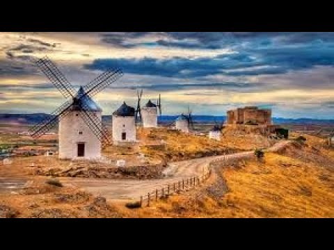 Debussy: Ibéria - Images for Orchestra