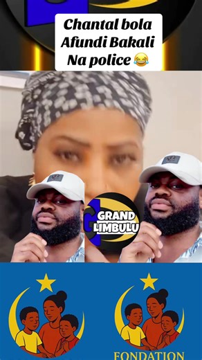 Video di GRAND_LIBULU (@grand_libulu) con son original - GRAND_LIBULU