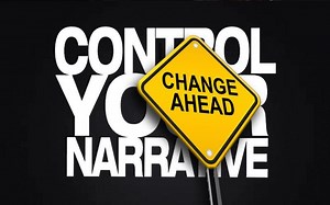 EC3's 'Control Your Narrative' Tour Will Not Go On As Planned