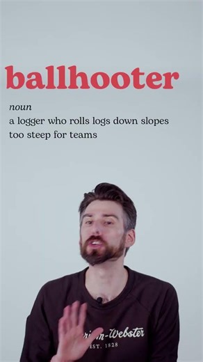 🚨 SFW 🚨