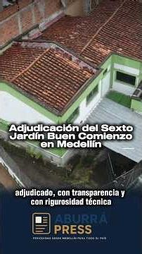 Nuevo jardín Buen Comienzo para Castilla ya tiene constructor