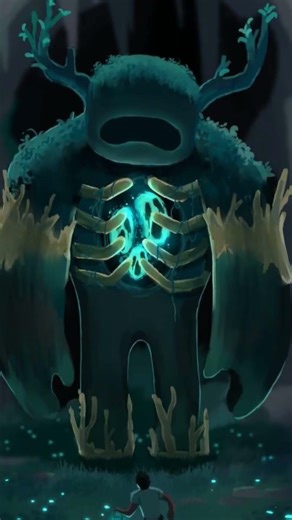 mutant warden vs mobs ⚔️🔥 #minecraft #shorts #viral #edit