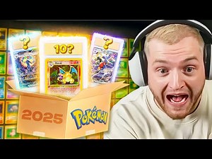 😍💸150.000€ OPENING Karten zurück! - Meine SAMMLUNG wurde GEGRADET - Pokemon Opening