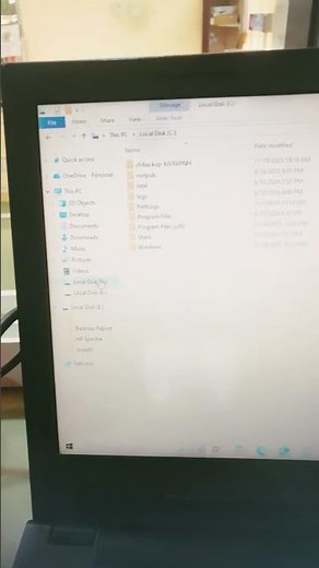 Installing Endnote 20.5 for free #endnote #desktopapp #software #application #desktopenvironments