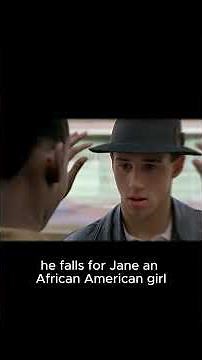 "A Bronx Tale: Uncovering the Truths of Life, Loyalty, and Love"