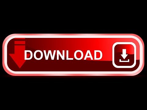 John Deere 2305 Service Repair Manual