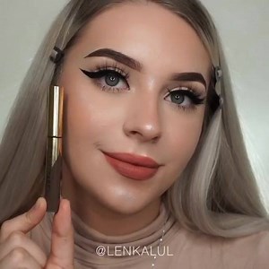 36K views · 468 reactions | Hermosa❤ | Beauty Glam | Facebook