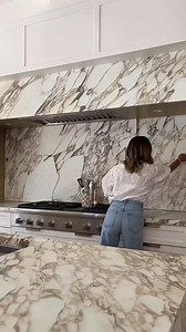 1.8M views · 23K reactions | RGP Construction on Reels | Facebook