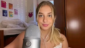 春妹spring身体首饰触发音助眠轻语1.28完整版_哔哩哔哩_bilibili