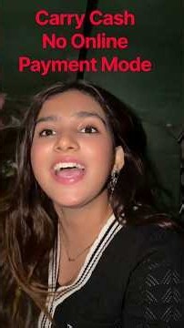 Officialkhanafia reaches Jantar Mantar at midnight. Cockroaches starting to reach