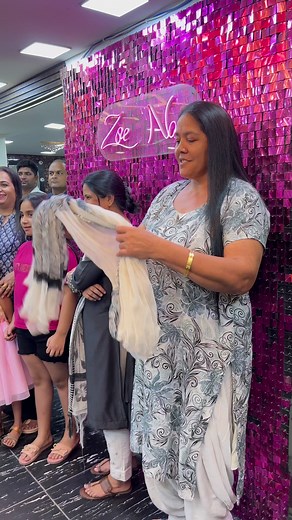 823K views · 7.6K reactions | Zoe nails 龠-9313189890 • • Follow @zoenails.kaur #instagram #reels #love #instagood #instalike #reelsinstagram #trending #viral #bhfyp #fyp #fashion #fashioninsta #instadaily #india #zoenails #Manmeet kaur | Zoe Nails | Facebook