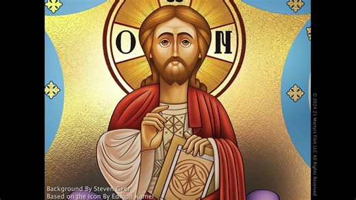 The martyrs came from Minya in upper Egypt. Coptic iconographer Edmon Kamel created some of the main icons at the martyrs church in Al Aour; The town where many of the martyrs were from. Andrew A. Aziz, originally from Minya, designed and painted all the Egyptian settings at Arascope Egypt in Cairo. Read more at: https://www.the21film.com #animations #coptic #icons #21copticmartyrs #21martyrsoflibya #the21 #animationdesign #todpolson #shortfilms #egypt #shortfilm #minya #martyr #animation #2dani