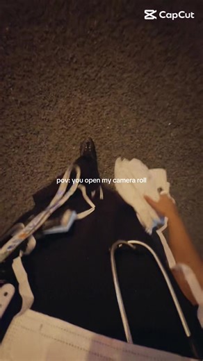 diagnosed with mirrors syndrome ‪♡‬ #fb #fyp #foryou #f #jeddah #explore