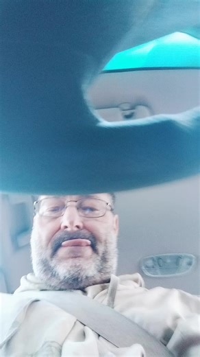 Ronald west (@jadesmate)’s videos with original sound - Breaking Rust