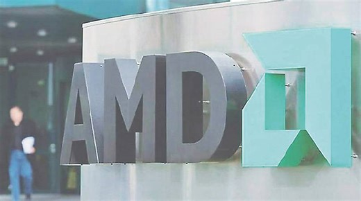 蘇媽首爾密會！韓新創Upstage豪砸1萬顆AMD晶片對抗「低價中國AI」 多元化戰略曝光