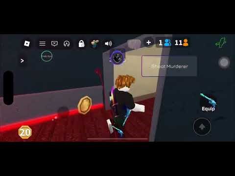 NEW SCRIPT FOR MM2 OVERDRIVE H! | SILENT AIM,SKIN CHANGER,CUSTOM CURSOR AND MORE!