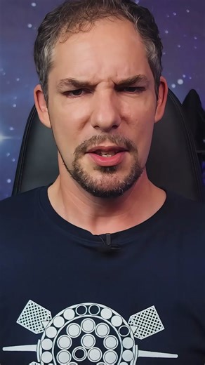 TikTok · Whataboutit