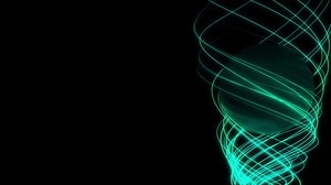 Abstract Technology Background Shiny Glowing Neon Stock Footage Video (100% Royalty-free) 1085759048 | Shutterstock