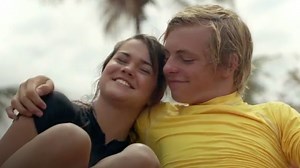Teen Beach Movie: Trailer 1