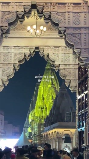 BILLA SONIPAT ALA: My Definition(Short Video) |New Haryanvi Songs2025 | #haryana #ytshorts #yt