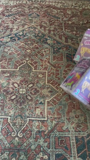 Breyer Mini Whinnie mystery box! #blindreact #model #breyerhorses #plastichorses #horses #unboxing #collector #collectorclub #plastichorse #breyer #mystery #blindbag #mysterytoy #mysterybag #breyerfest2023 #pony #stablemate #plasticpony #modelhorses #rare