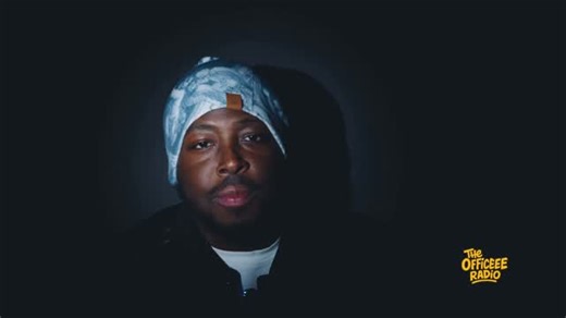 The Officeee Radio on Instagram: "Artist Spotlight: Hero SYS Delaware’s Defining Voice With an Eye on 2026 On this episode of Artist Spotlight with The Officeee Radio, @save.hero steps into the spotlight as the artist carrying Delaware on his back. Already recognized as one of the most impactful voices to come out of the city, Hero continues to prove why his name is ringing beyond state lines. When he stopped by The Officeee Radio, Hero delivered a heartfelt performance that showcased his emotio