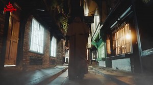 Celebrate Halloween in York, the 'Most Haunted City in Europe’, where ghosts roam the snickelways and haunt historic buildings 👻 We have partnered with York Dungeon and First York Park & Ride to bring you #HauntedYork, an itinerary of spooktacular activities for all ages! visityork.org/haunted | Visit York