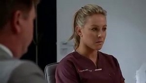 Shortland Street Episode 6669 7th February 2019 | Shortland Street 7 February 2019 | Shortland Stree