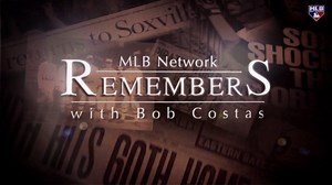 Remembering Disco Demolition Night