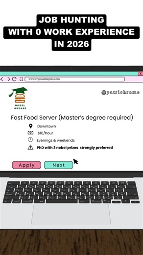 you're new to the rat race ☠️ #art #ocanimatic #hearts2hearts #rude #relatable #job #manhwa