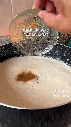 Cómo Hacer Dulce de Leche Cortada Fácilmente