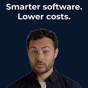 If you're tired of your company spending thousands on software costs every month, this is for you. For the first time EVER, your company can build completely custom software for far less than it costs to pay for third-party software subscriptions! This means: ❌ No more overpriced, endless subscriptions ⚙️ Custom-built tools designed for your exact workflows 💰 Save thousands each month — and scale without limits Calculate how much your company could save by building custom software instead of pa