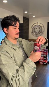 468 reactions · 33 comments | trying the bold, sweet taste of Dr Pepper Blackberry would be a dream come true for your taste buds  | Dr Pepper | Facebook
