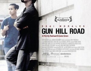 Gun Hill Road - Film 2011