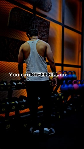 No one cares, so just do what you want #gymmotivation #michaeljackson #fitnessjourney #gym #workout