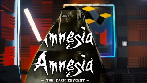 How This Game Lowers Your Sanity: Visage